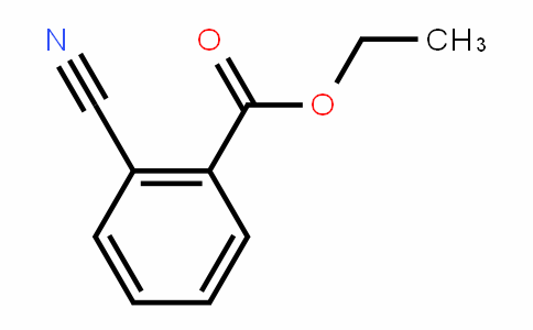 Ethyl 2-cyanobenzoate