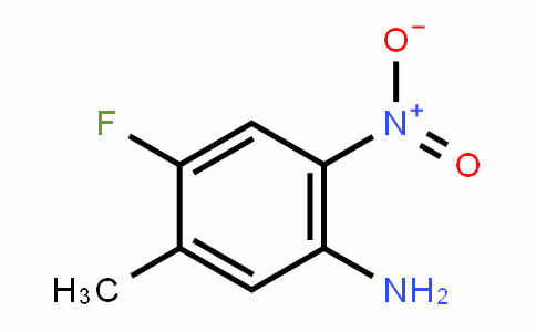 4-[[5-[[4-(4-丁基苯氧基)-6-氯-1,3,5-三嗪-2-基]氨基]-2-磺酸根苯基]偶氮]-4,5-二氢-5-羰基-1-(4-磺酸根苯基)-1H-吡咯-3-羧酸三钠