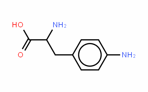 2-amino-3-(4-aminophenyl)propanoic acid,hydrate