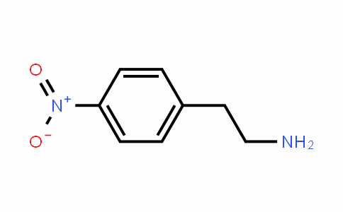 2-(4-nitrophenyl)ethanamine