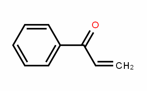 1-phenylprop-2-en-1-one