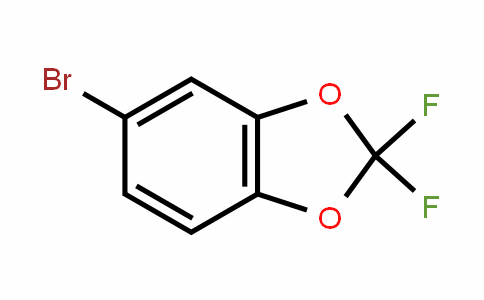5-bromo-2,2-difluoro-1,3-benzodioxole