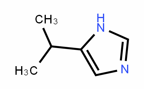 5-propan-2-yl-1H-imidazole