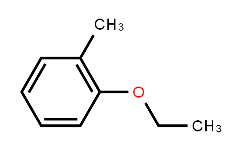 2-Methylphenetole