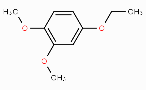 1,2-Dimethoxy-4-ethoxybenzene