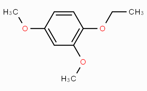 1,3-Dimethoxy-4-ethoxybenzene