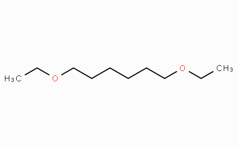 1,6-Diethoxyhexane