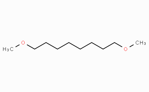 1,8-Dimethoxyoctane