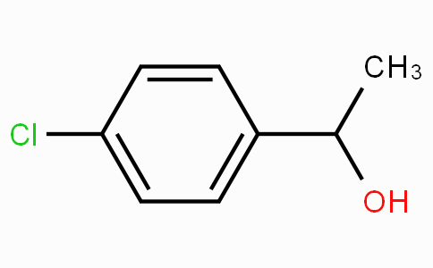 4-氯-α-甲基苄醇