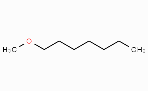 1-Methoxyheptane