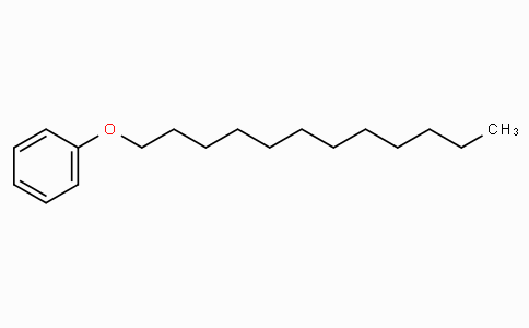 1-Phenoxydodecane
