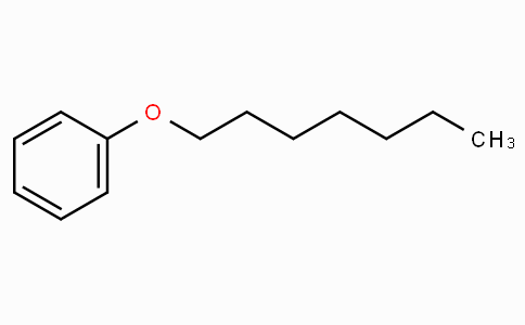 1-Phenoxyheptane