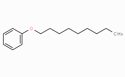 1-Phenoxynonane