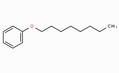 1-Phenoxyoctane