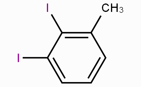 2,3-Diiodotoluene