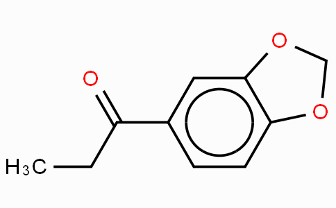 3',4'-(Methylenedioxy)propiophenone