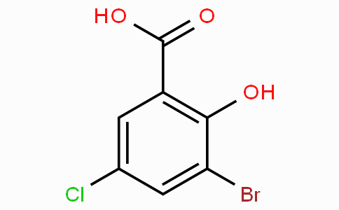 琥珀酸)氢17,21-二羟基孕-1,4-二烯-3,11,20-三酮21-(