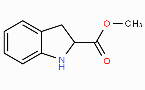 吲哚-2-甲酸甲酯