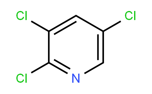 2,3,5-三氯吡啶