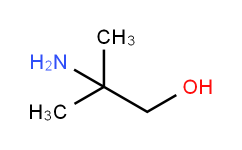 +AB（右旋 2-氨基-1-丁醇）