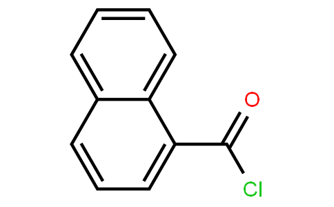1-Naphthoyl Chloride