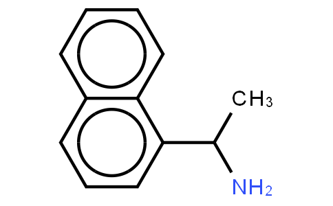 Dl-1-(1-Naphthyl)Ethylamine