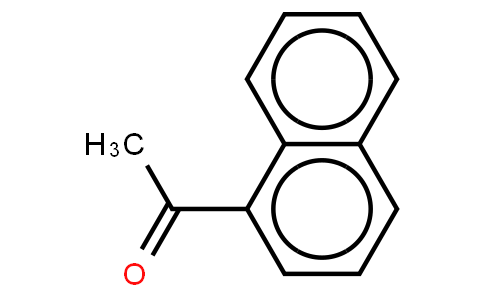 1'-萘乙酮