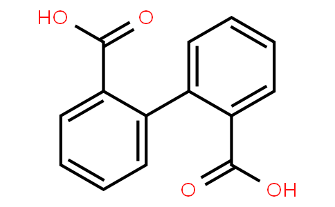 2,2'-Diphenit acid