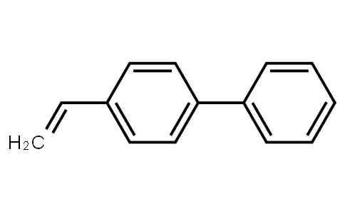 4-Vinylbiphenyl