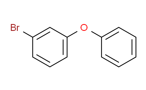 AS09401 | 1-Bromo-3-phenoxybenzene