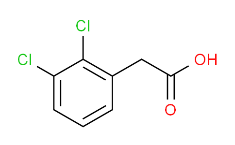 AS09517 | 2,3-Dichlorophenylacetic acid