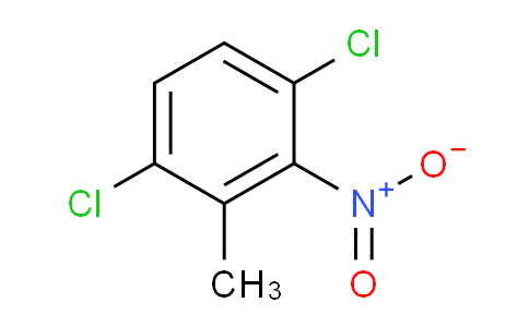 AS09676 | 3,6-dichloro-2-nitrotoluene