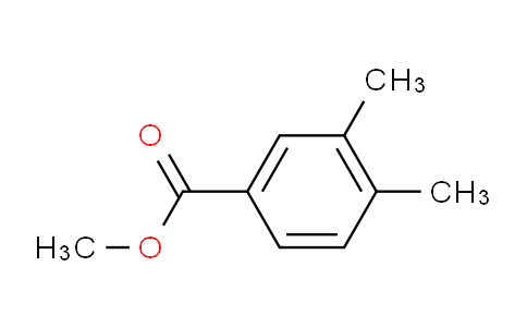 Methyl 3,4-dimethylbenzoate