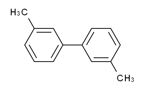 3,3'-Dimethyl-1,1'-biphenyl