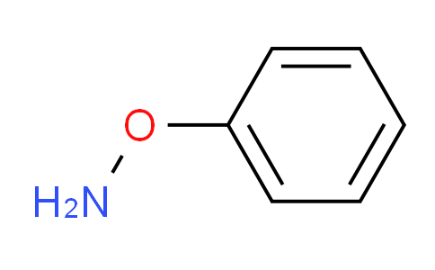 O-Phenylhydroxylamine