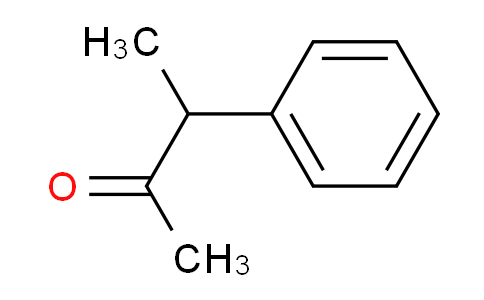 3-Phenylbutan-2-one
