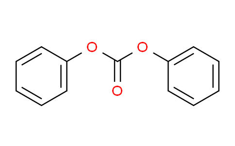 Diphenyl carbonate