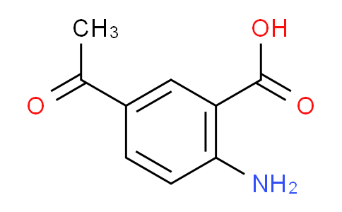 2-氨基-5-乙基苯甲酸