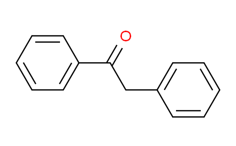 1,2-Diphenylethanone