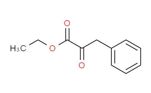 Ethyl 2-oxo-3-phenylpropanoate