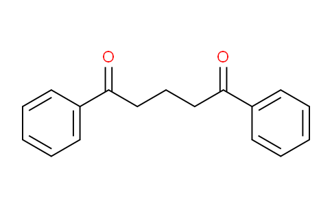 1,5-Diphenylpentane-1,5-dione