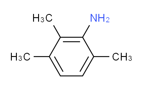 2,3,6-三甲基苯胺