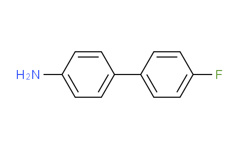 4'-Fluoro-[1,1'-biphenyl]-4-amine
