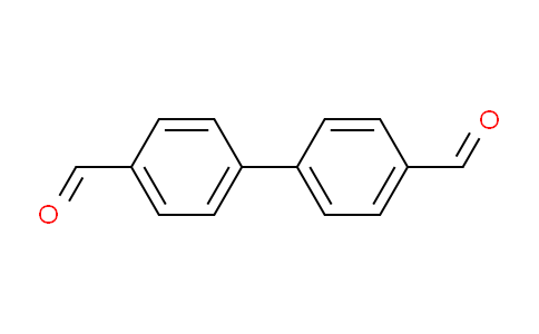 [1,1'-Biphenyl]-4,4'-dicarbaldehyde