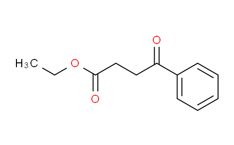 Ethyl 4-oxo-4-phenylbutanoate