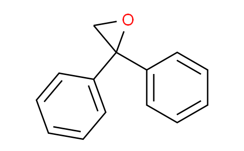 1,1-Diphenylethyleneoxide
