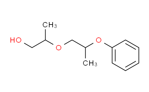 Dipropyleneglycol phenyl ether