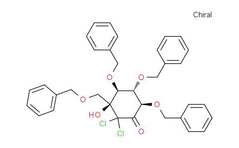 Epoxy Exemestane (6-Beta Isomer) | 152764-31-3 | SynZeal