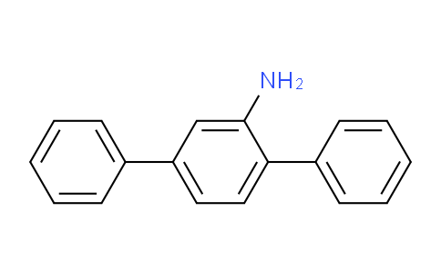 [1,1':4',1''-Terphenyl]-2'-amine