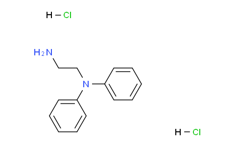 N,N-Diphenylethylenediamine diHCl